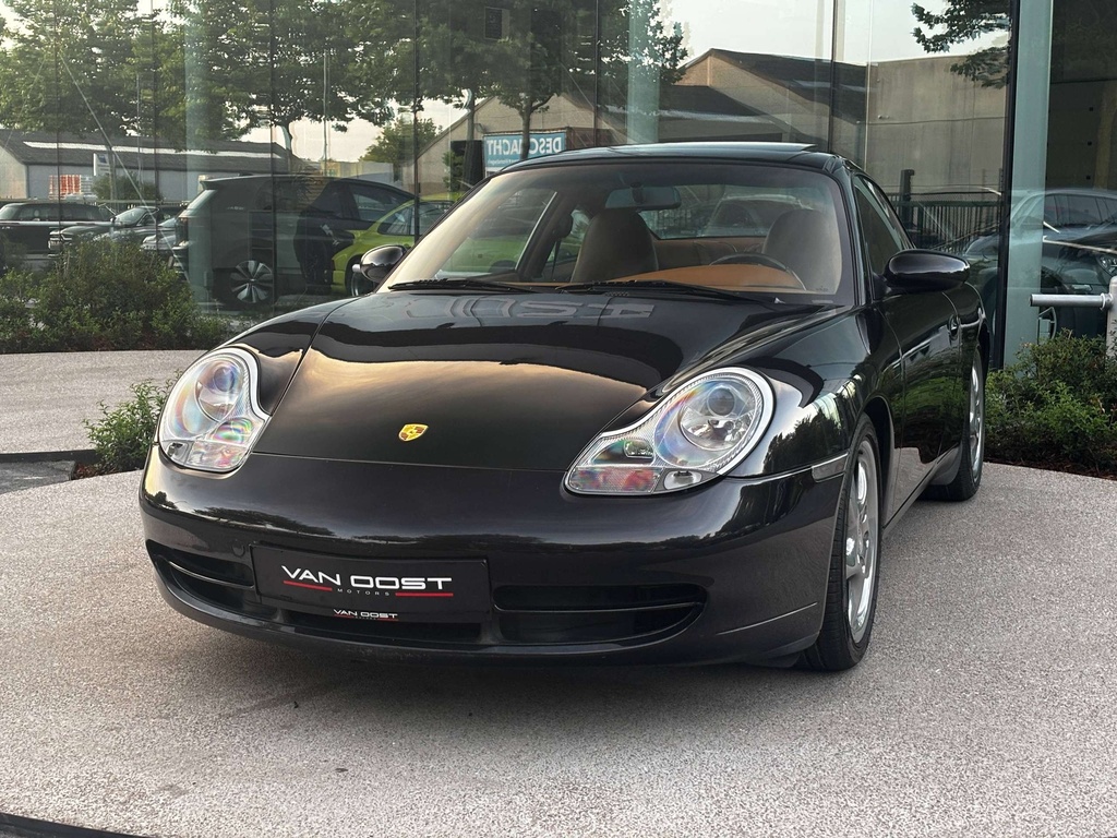 Autoscout Image 4