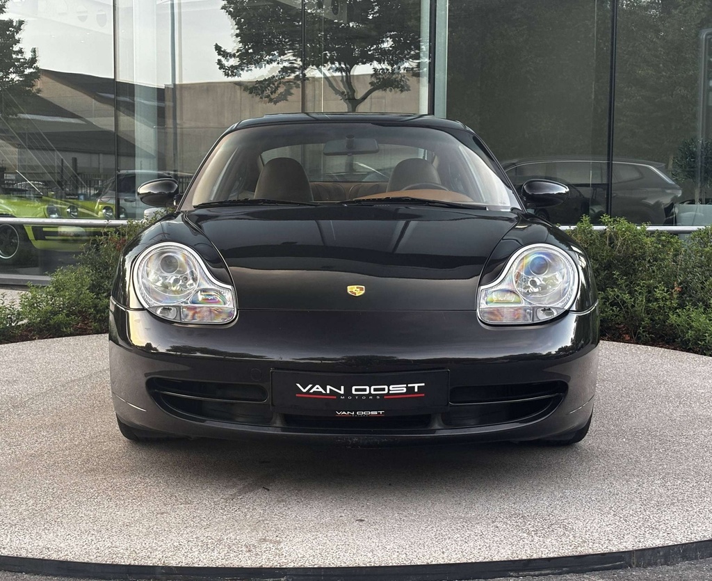 Autoscout Image 5