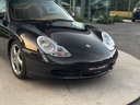 Autoscout Image 6