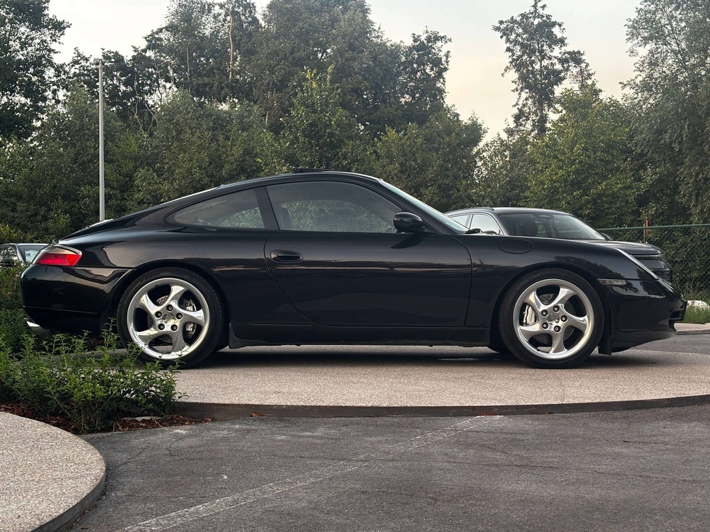 Autoscout Image 7