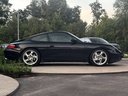 Autoscout Image 7