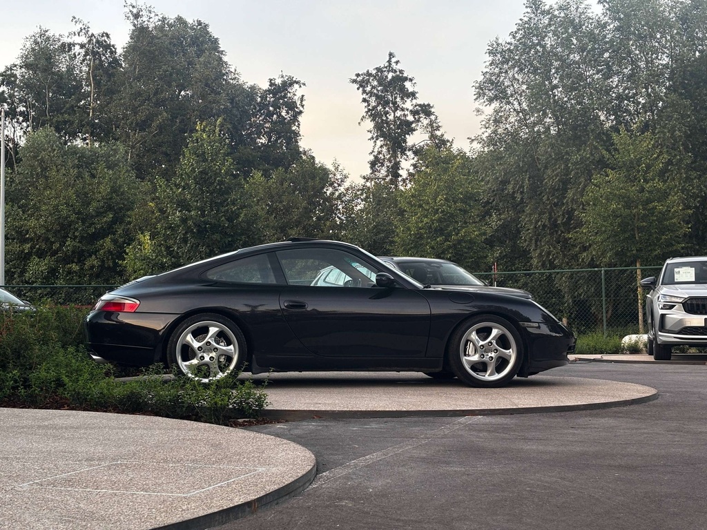 Autoscout Image 8