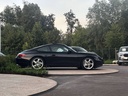 Autoscout Image 8