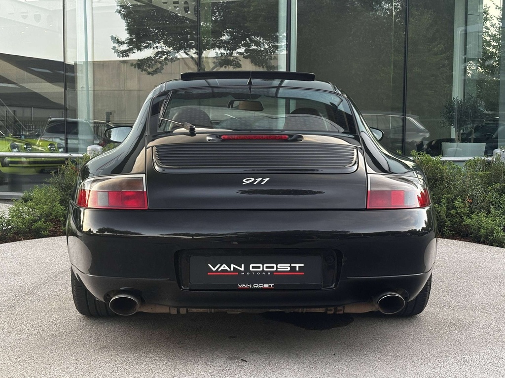 Autoscout Image 9