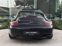 Autoscout Image 9