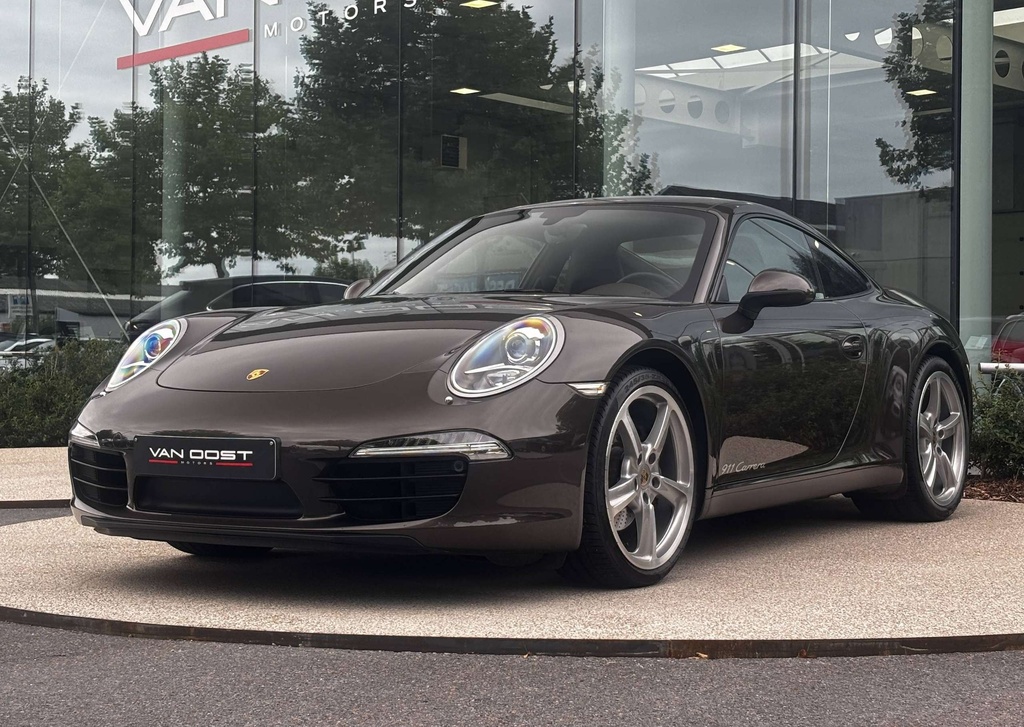Autoscout Image 1