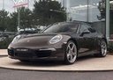 Autoscout Image 1
