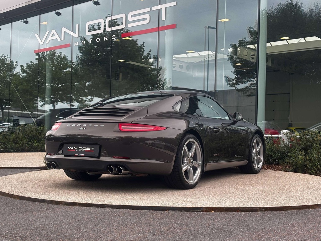 Autoscout Image 2