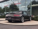 Autoscout Image 2