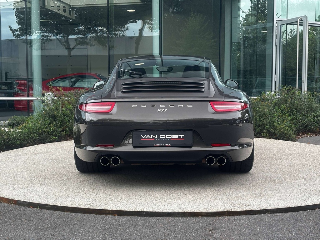 Autoscout Image 3