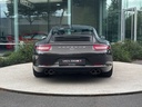 Autoscout Image 3