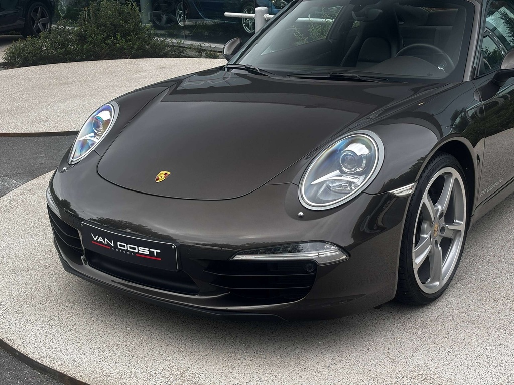 Autoscout Image 4
