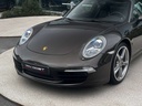 Autoscout Image 4