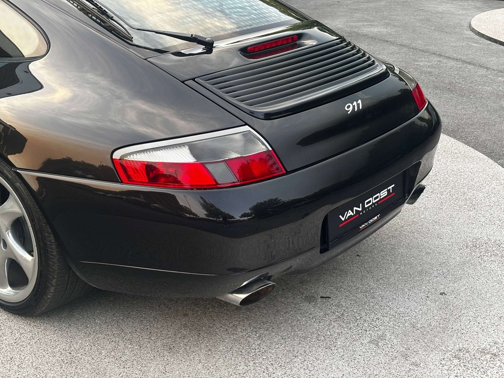 Autoscout Image 10
