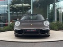 Autoscout Image 5