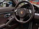 Autoscout Image 6