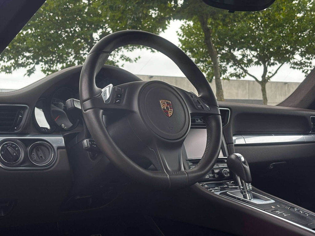 Autoscout Image 7