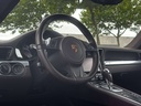 Autoscout Image 7