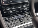 Autoscout Image 8