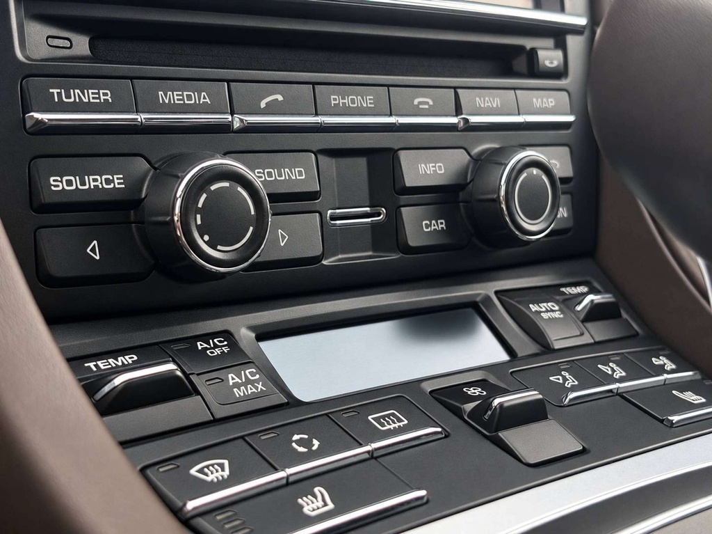 Autoscout Image 9
