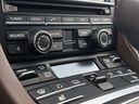 Autoscout Image 9