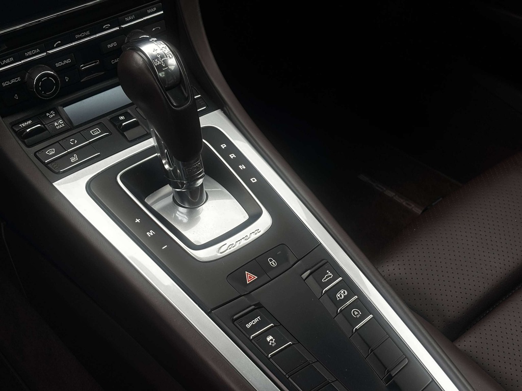 Autoscout Image 10