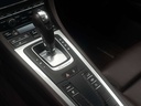 Autoscout Image 10