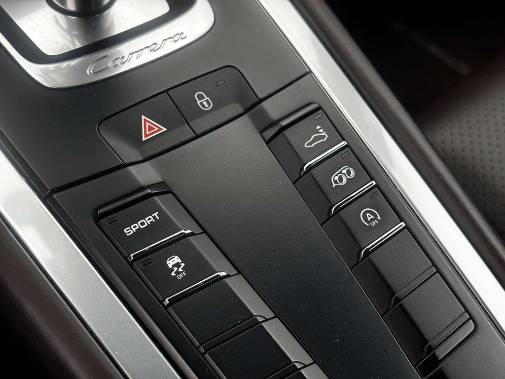 Autoscout Image 11
