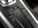 Autoscout Image 11