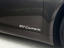 Autoscout Image 12