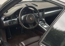 Autoscout Image 13