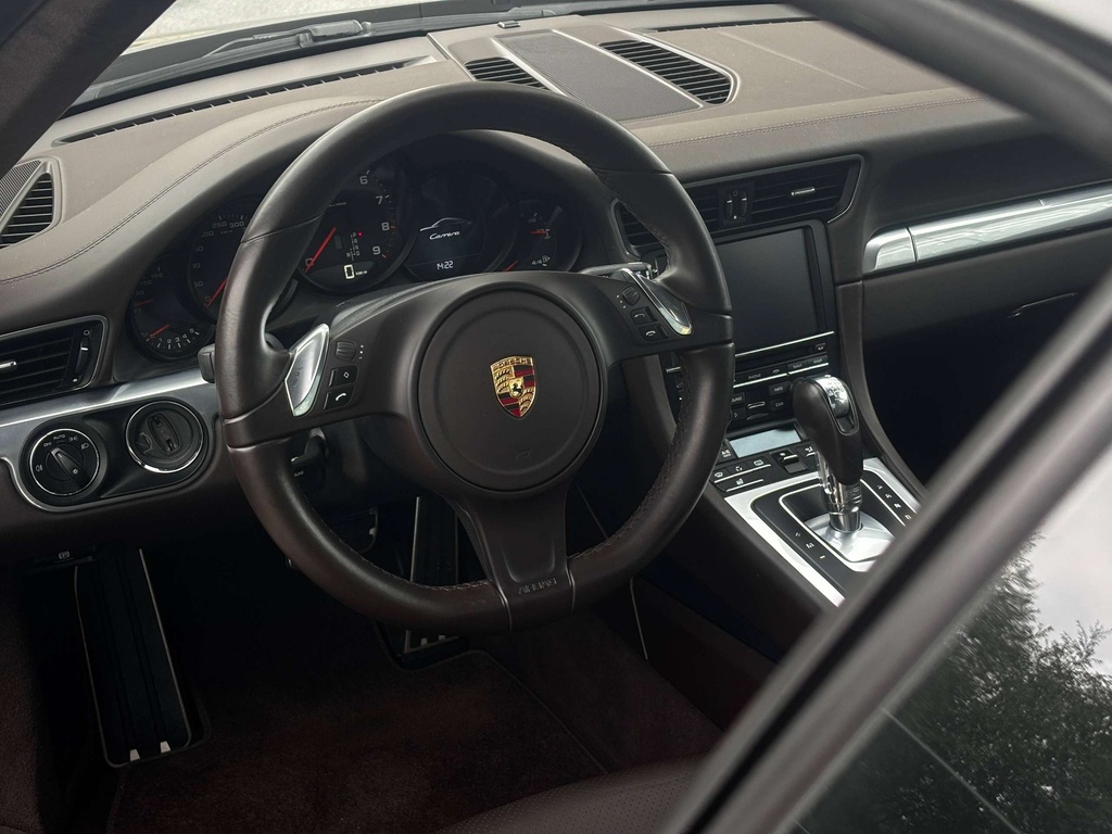 Autoscout Image 14