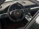 Autoscout Image 14