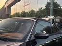 Autoscout Image 11