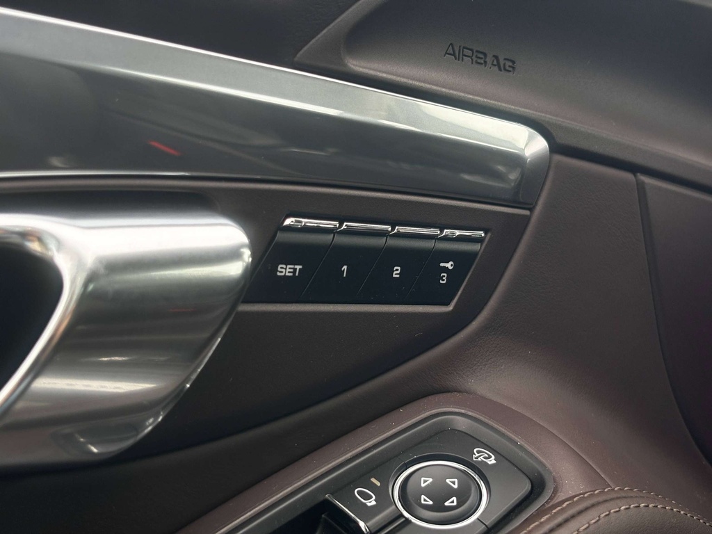 Autoscout Image 15