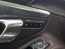 Autoscout Image 15