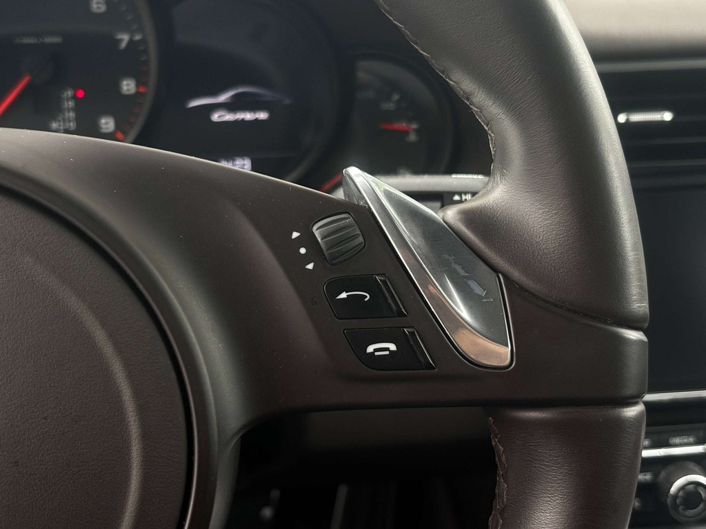 Autoscout Image 16