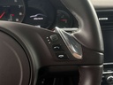 Autoscout Image 16