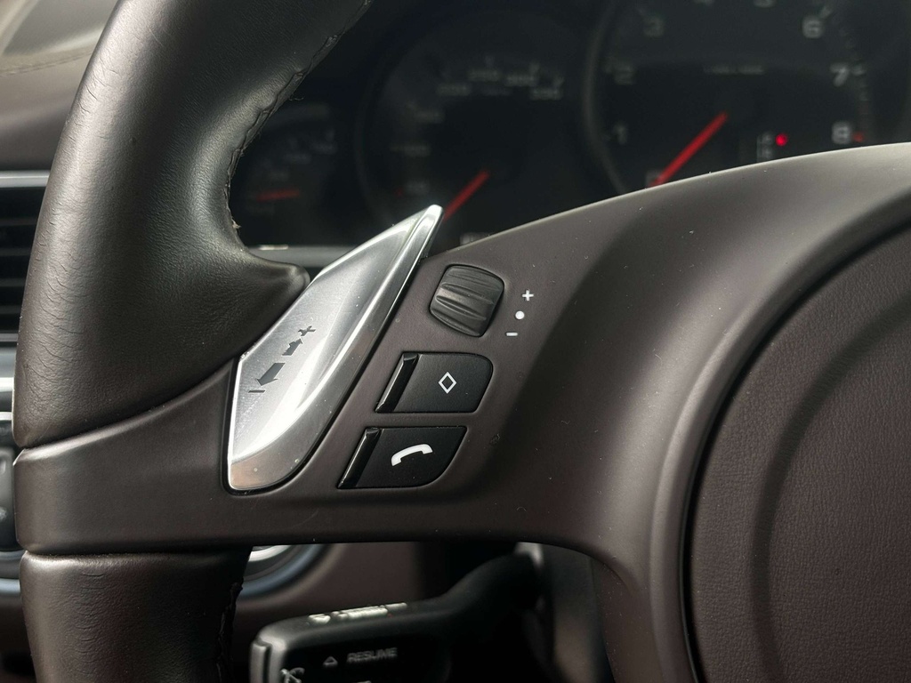 Autoscout Image 17