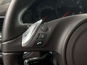 Autoscout Image 17