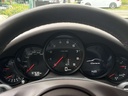 Autoscout Image 18