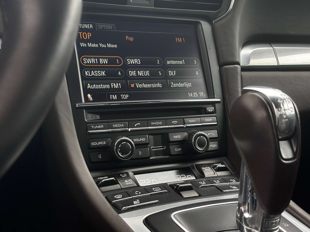 Autoscout Image 19