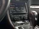 Autoscout Image 19