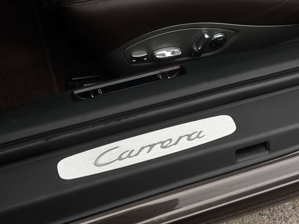 Autoscout Image 20
