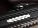 Autoscout Image 20
