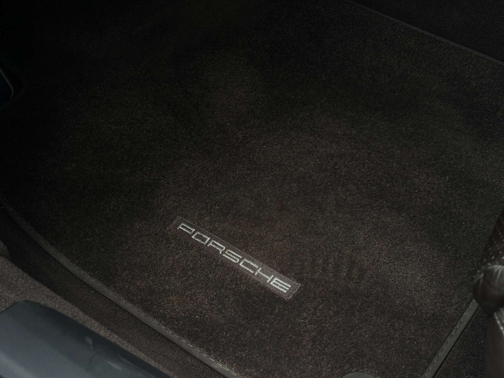 Autoscout Image 21