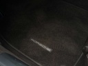 Autoscout Image 21