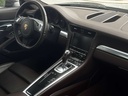 Autoscout Image 22