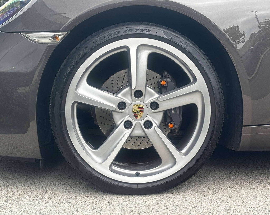 Autoscout Image 23