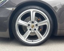 Autoscout Image 23